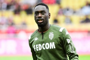 FC Nantes Mercato : Jean-Kévin Augustin, les Nantais rassurés
